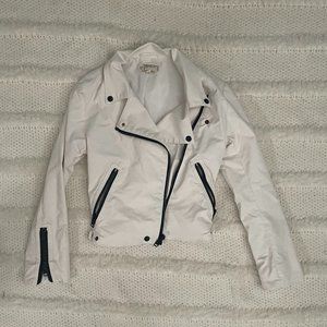 Current Eliot Blazer